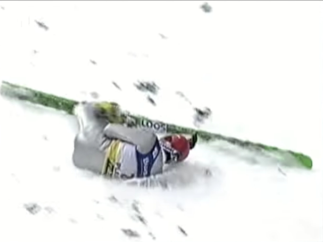 Tomasz Pochwała (ARD)